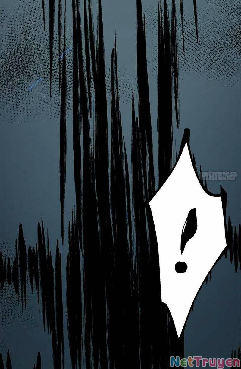 Kinh Dị Thịnh Yến 12 trang 69