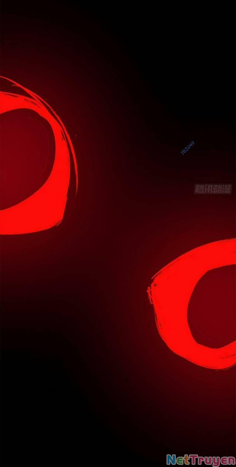 Kinh Dị Thịnh Yến 16 trang 42