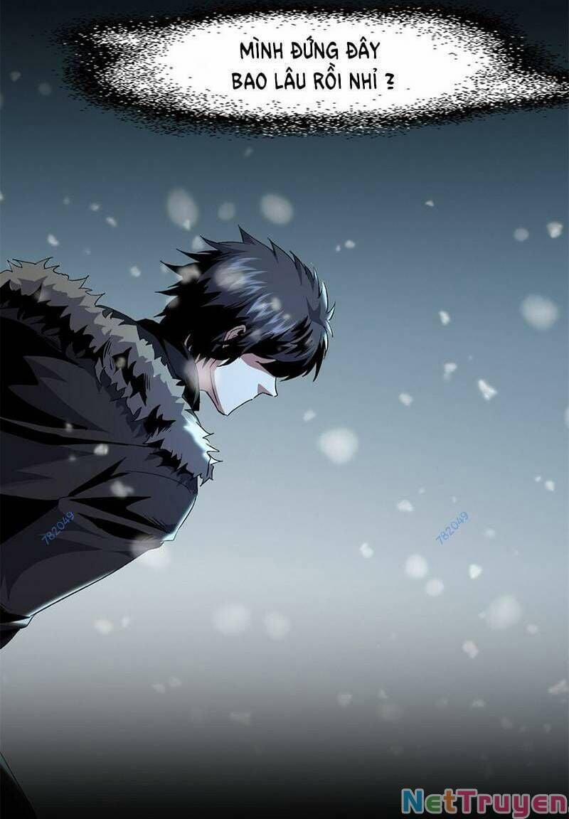 Kinh Dị Thịnh Yến 17 trang 102