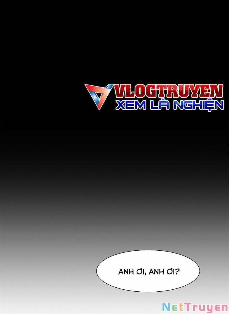 Kinh Dị Thịnh Yến 17 trang 119