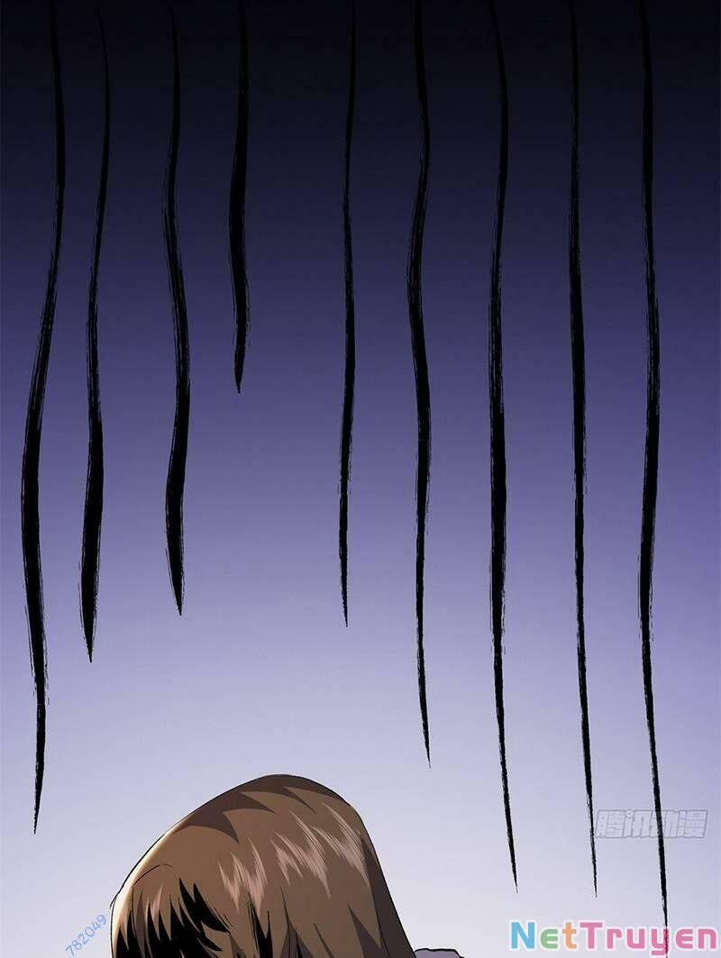 Kinh Dị Thịnh Yến 17 trang 128