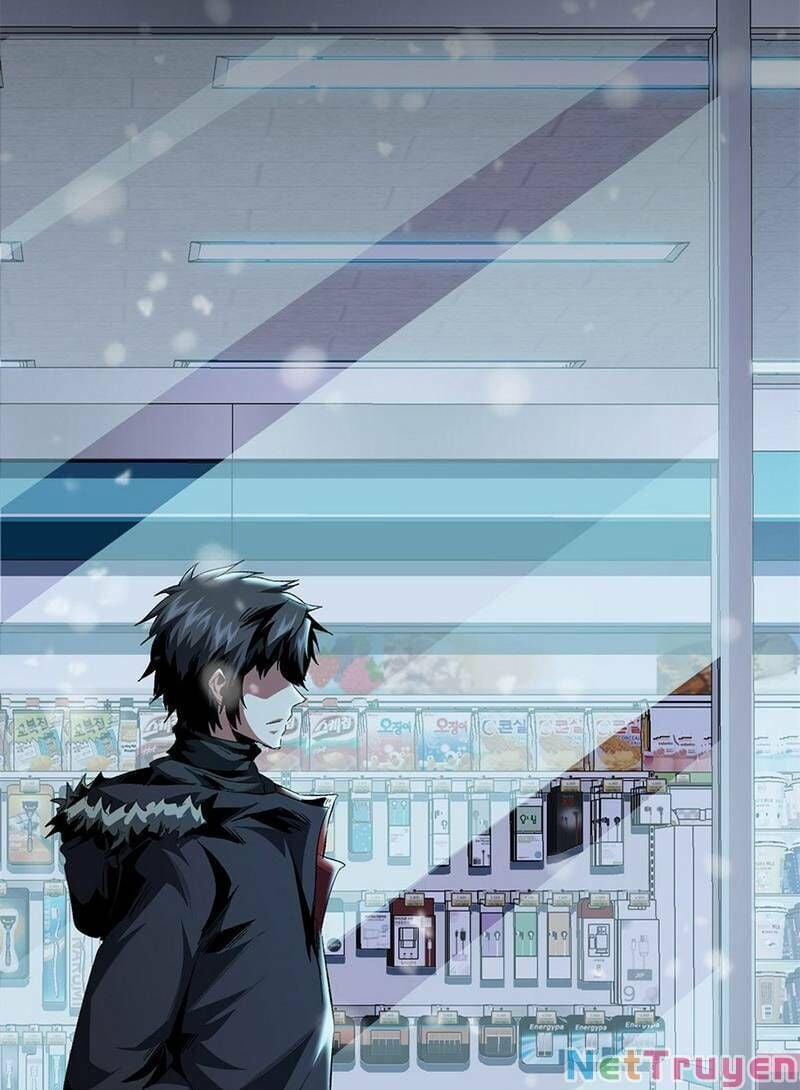 Kinh Dị Thịnh Yến 17 trang 82