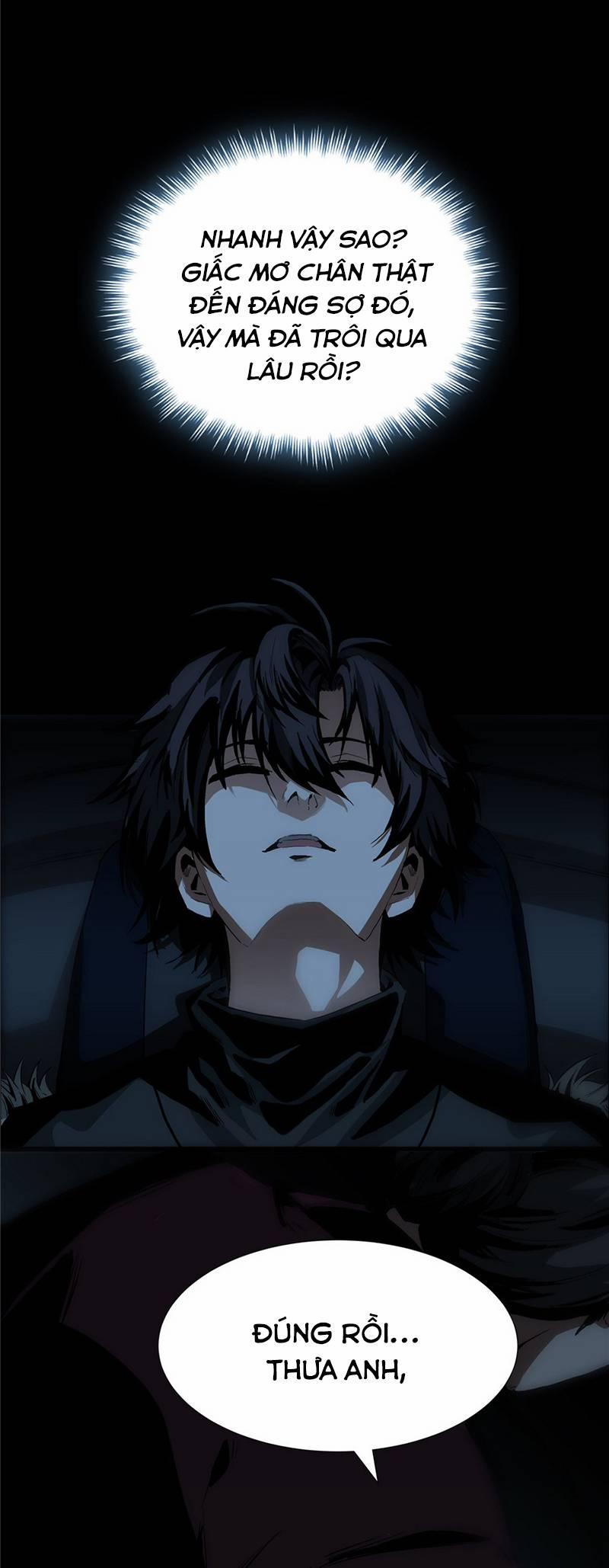 Kinh Dị Thịnh Yến 2 trang 25