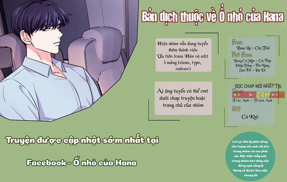 Kinh Nghiệm Cảnh Nóng 0 Phần 2 trang 0