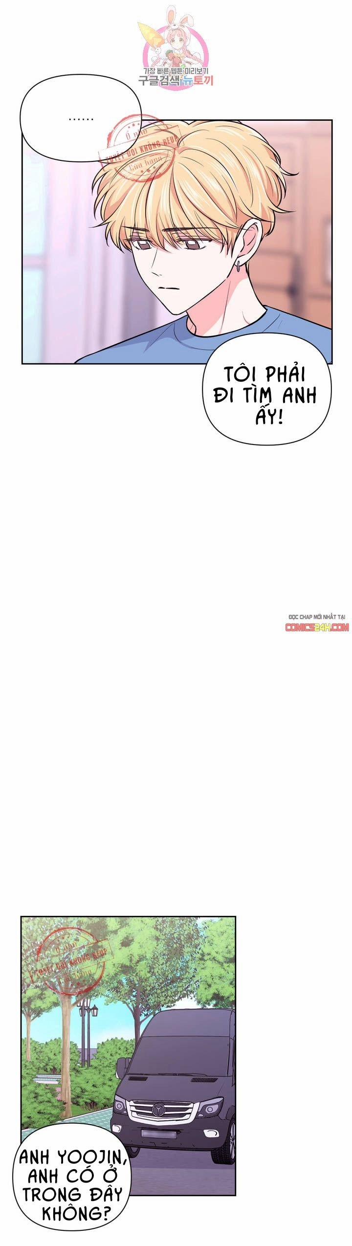 Kinh Nghiệm Cảnh Nóng 0 Phần 2 trang 19