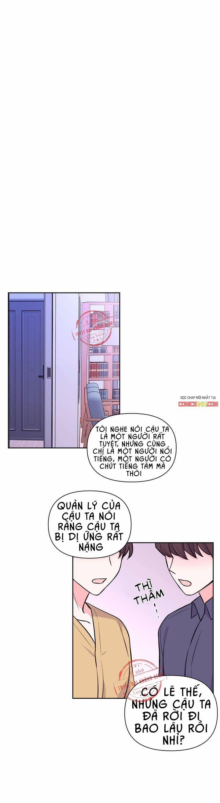 Kinh Nghiệm Cảnh Nóng 0 Phần 2 trang 26