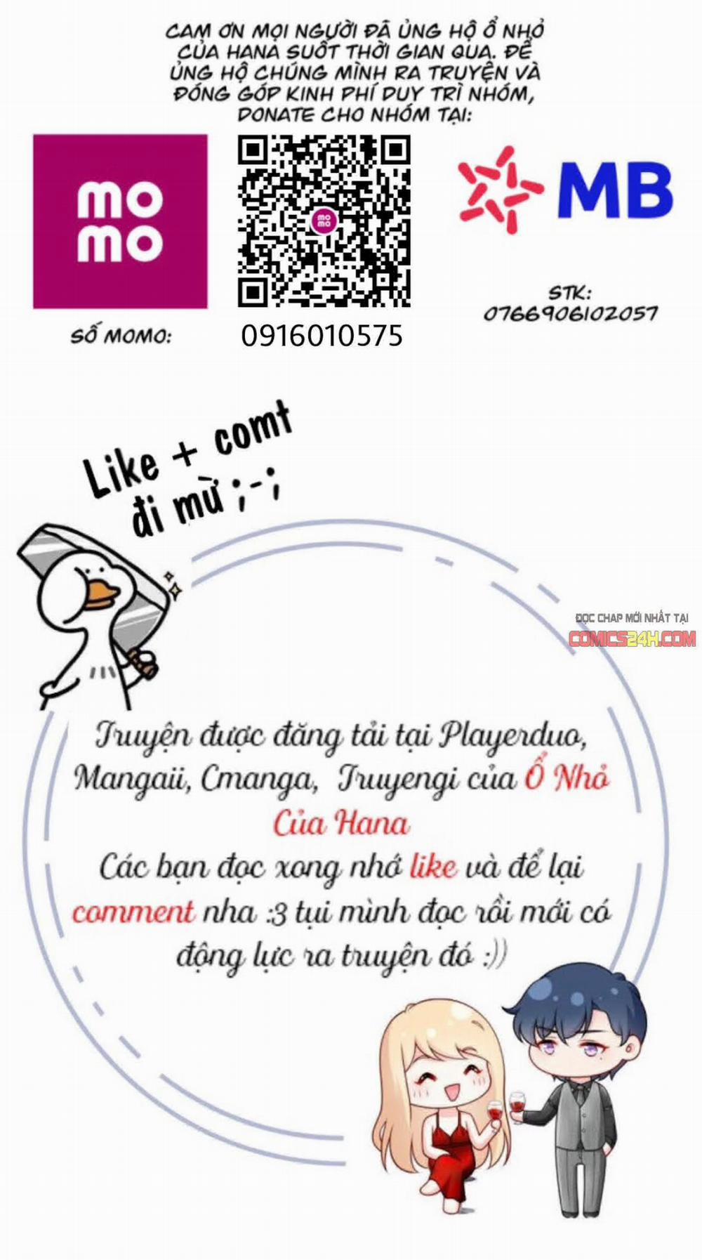 Kinh Nghiệm Cảnh Nóng 0 Phần 2 trang 30