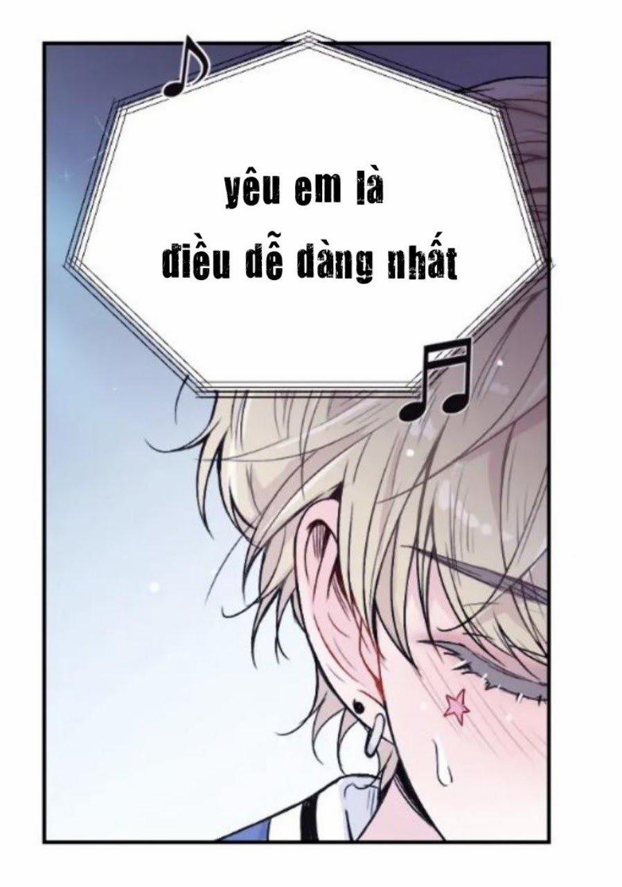 Kinh Nghiệm Cảnh Nóng 1 trang 1