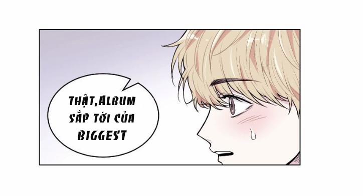 Kinh Nghiệm Cảnh Nóng 1 trang 12