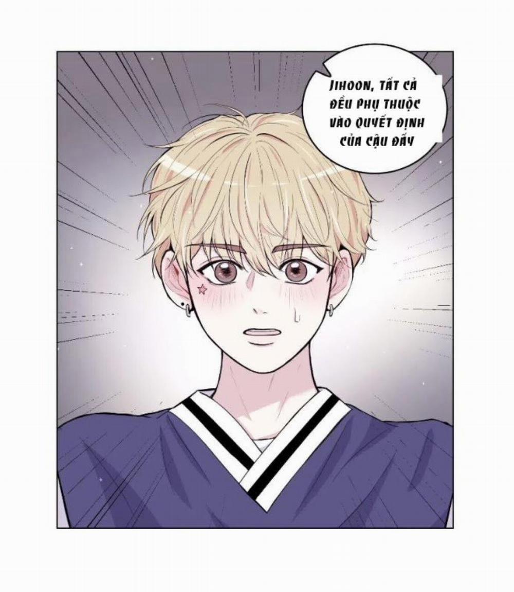 Kinh Nghiệm Cảnh Nóng 1 trang 13