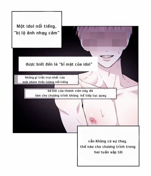 Kinh Nghiệm Cảnh Nóng 1 trang 18