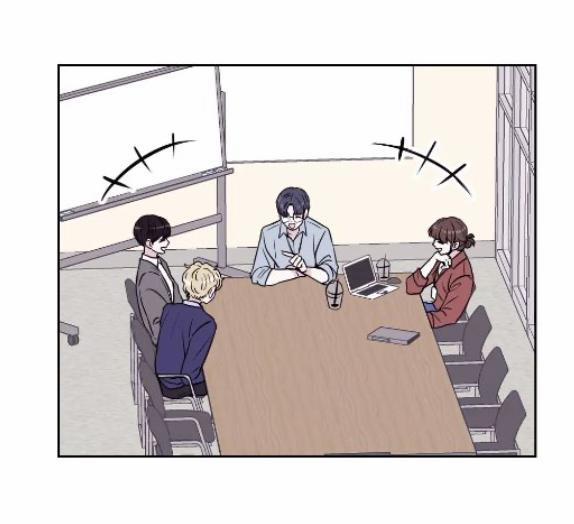 Kinh Nghiệm Cảnh Nóng 1 trang 23