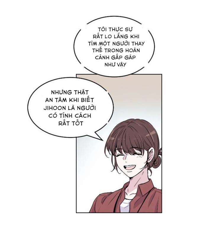 Kinh Nghiệm Cảnh Nóng 1 trang 24