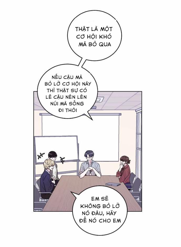 Kinh Nghiệm Cảnh Nóng 1 trang 28