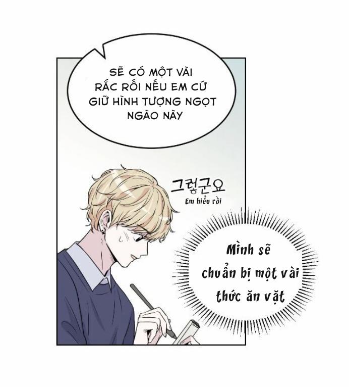 Kinh Nghiệm Cảnh Nóng 1 trang 30