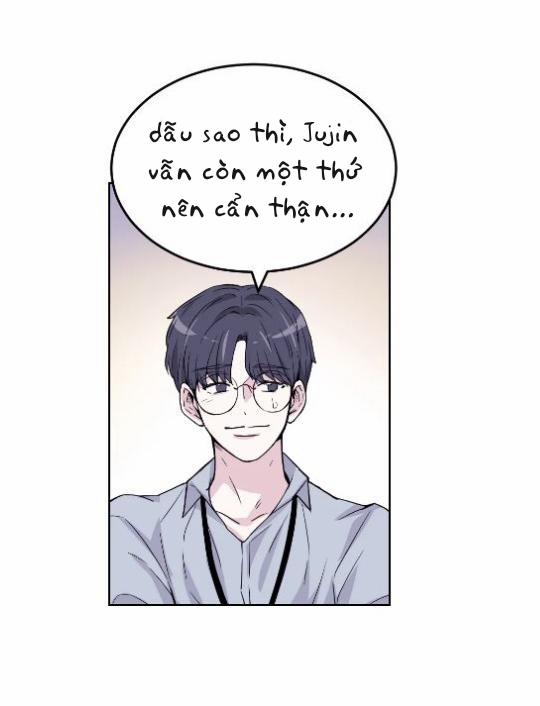 Kinh Nghiệm Cảnh Nóng 1 trang 34