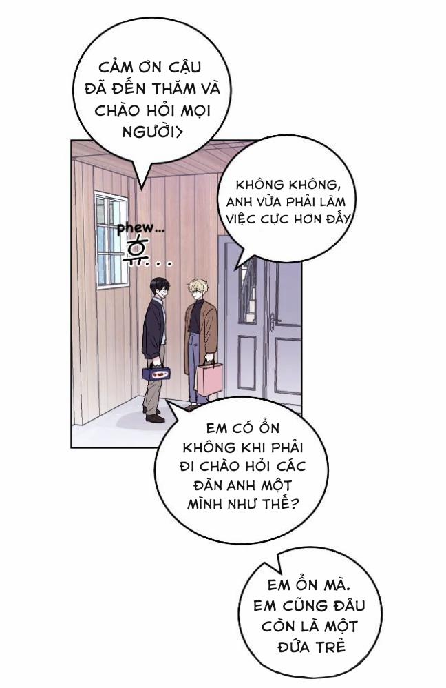 Kinh Nghiệm Cảnh Nóng 1 trang 39