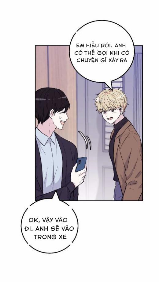 Kinh Nghiệm Cảnh Nóng 1 trang 40