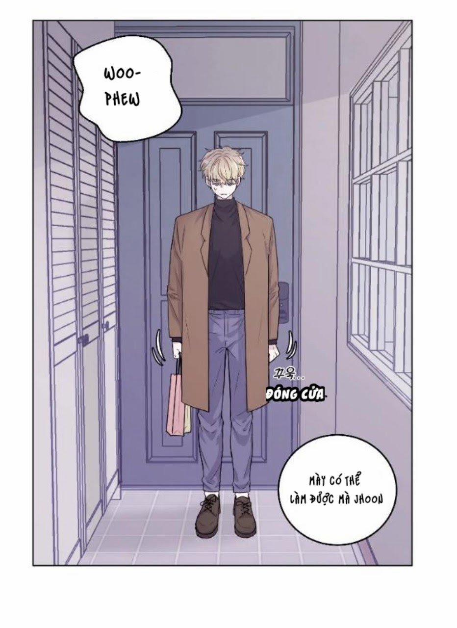 Kinh Nghiệm Cảnh Nóng 1 trang 42