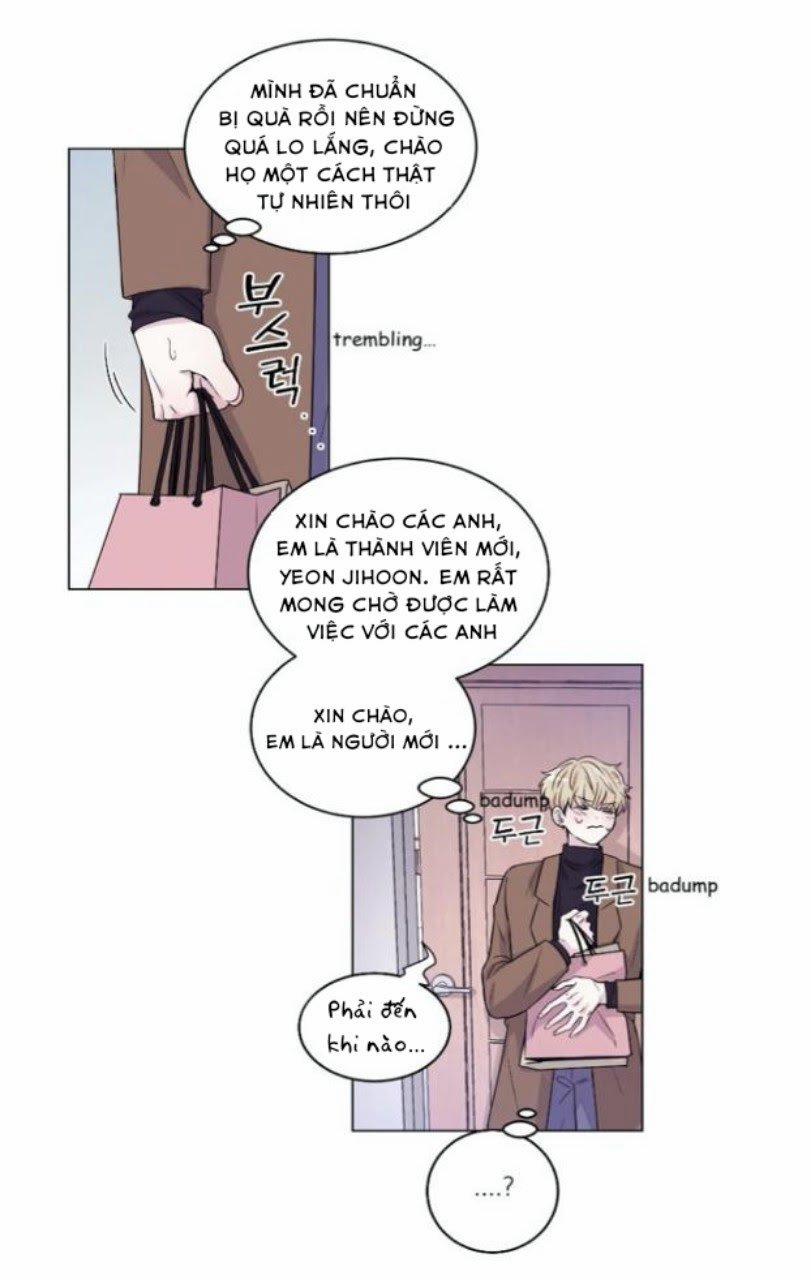 Kinh Nghiệm Cảnh Nóng 1 trang 48