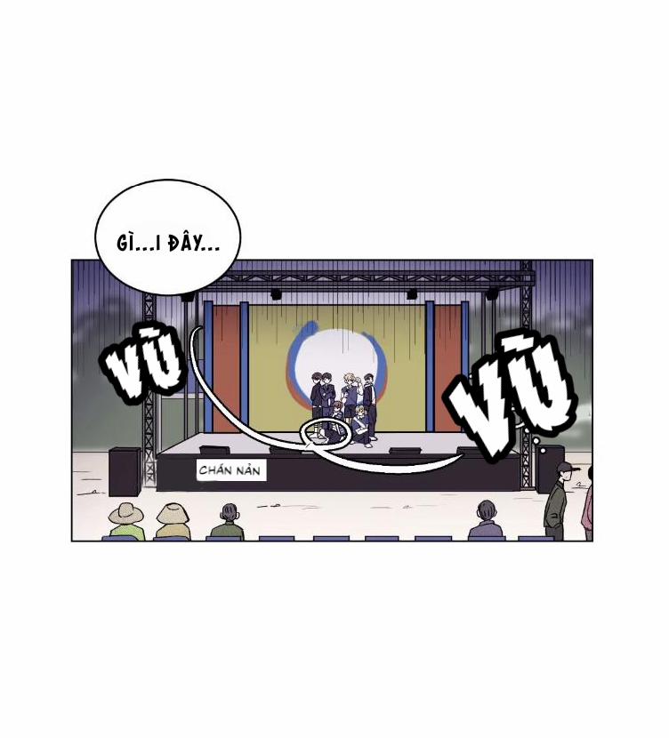 Kinh Nghiệm Cảnh Nóng 1 trang 5