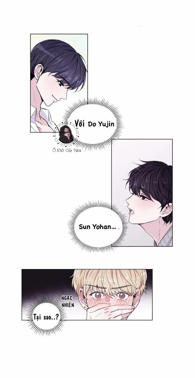 Kinh Nghiệm Cảnh Nóng 1 trang 50