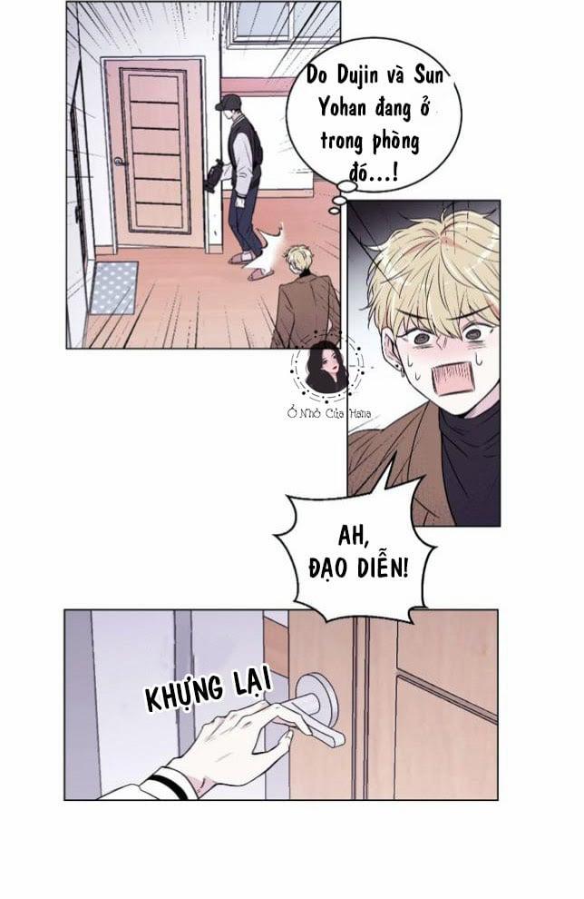 Kinh Nghiệm Cảnh Nóng 1 trang 61