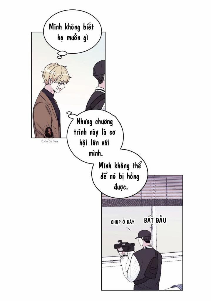 Kinh Nghiệm Cảnh Nóng 1 trang 65