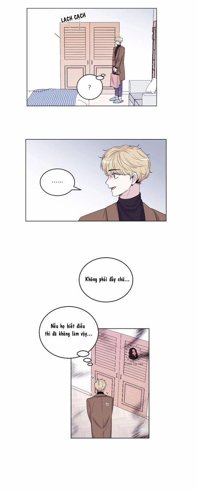 Kinh Nghiệm Cảnh Nóng 1 trang 66