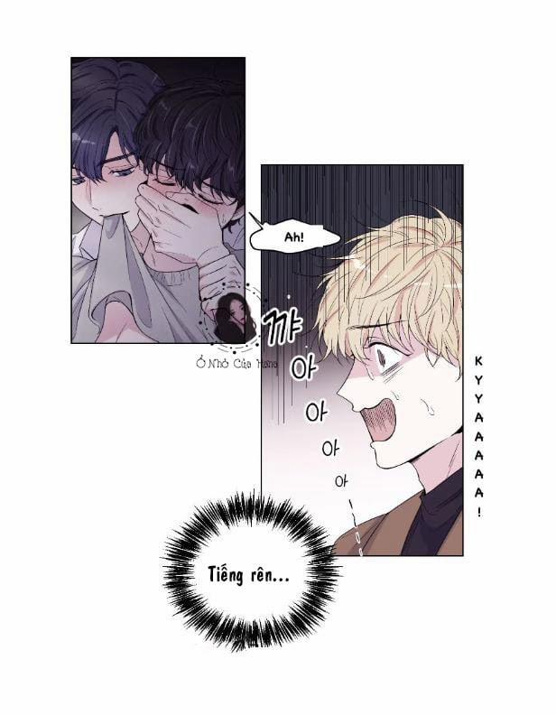 Kinh Nghiệm Cảnh Nóng 1 trang 67