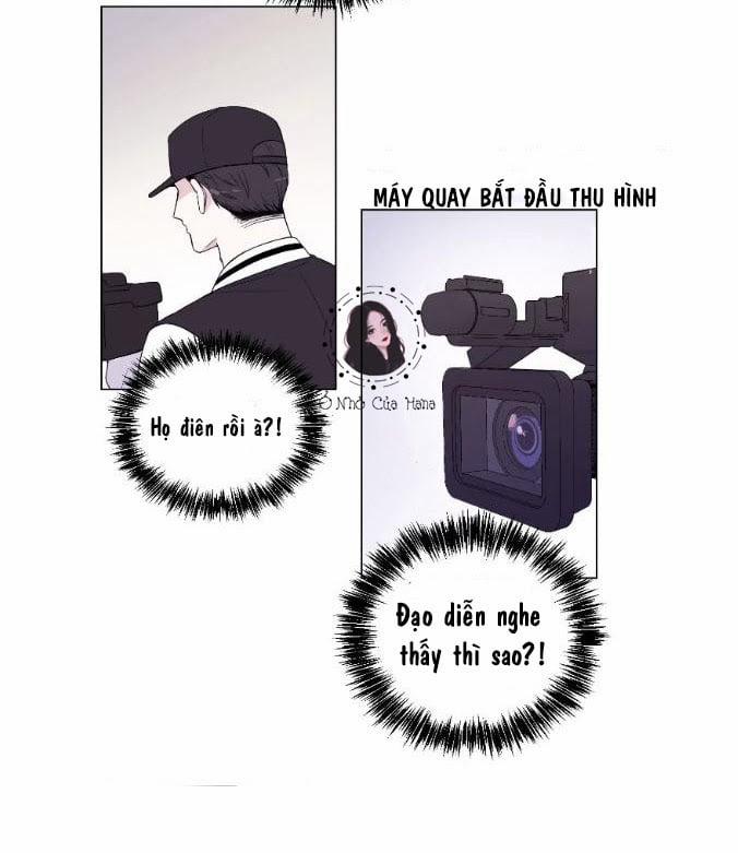 Kinh Nghiệm Cảnh Nóng 1 trang 68