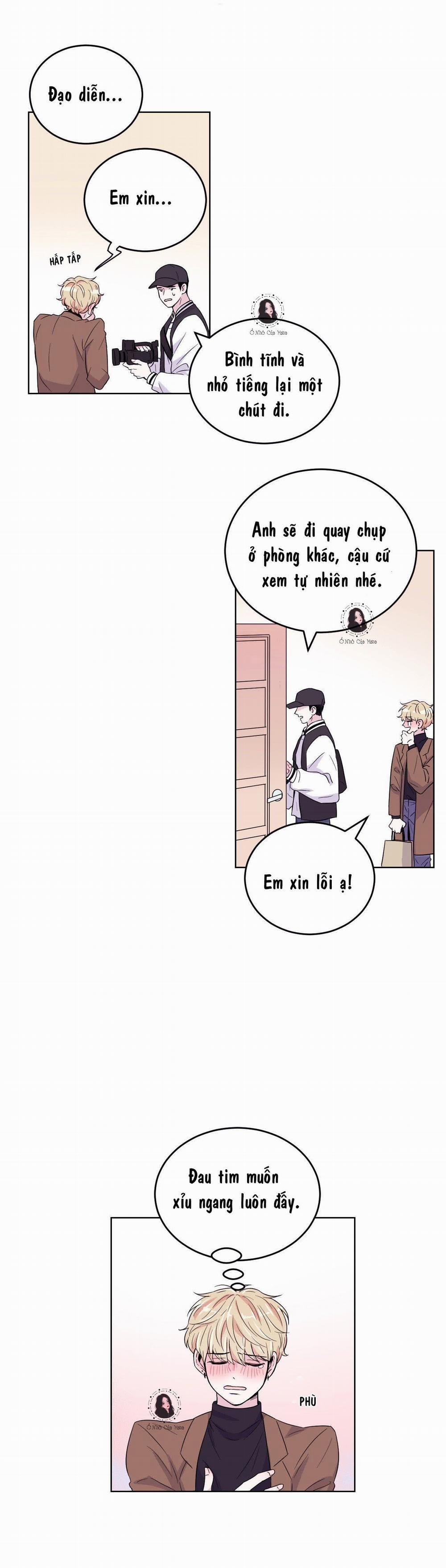 Kinh Nghiệm Cảnh Nóng 2 trang 10