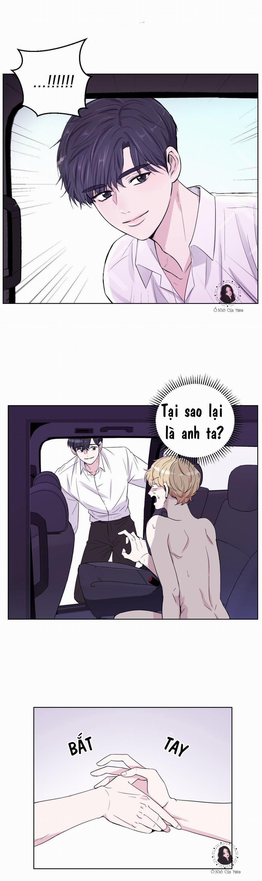 Kinh Nghiệm Cảnh Nóng 2 trang 26