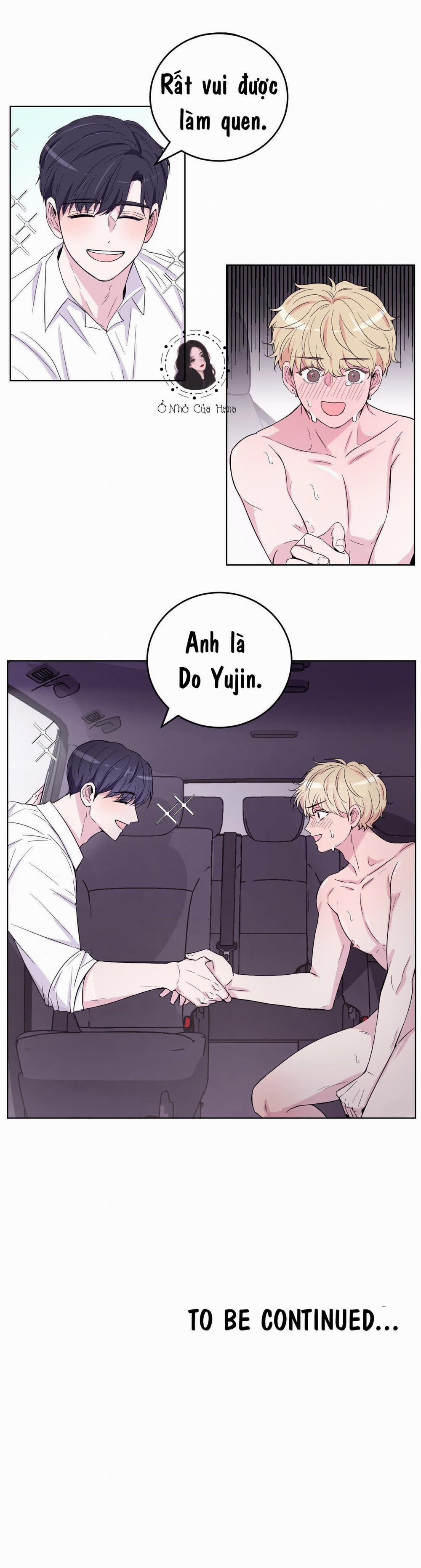 Kinh Nghiệm Cảnh Nóng 2 trang 27