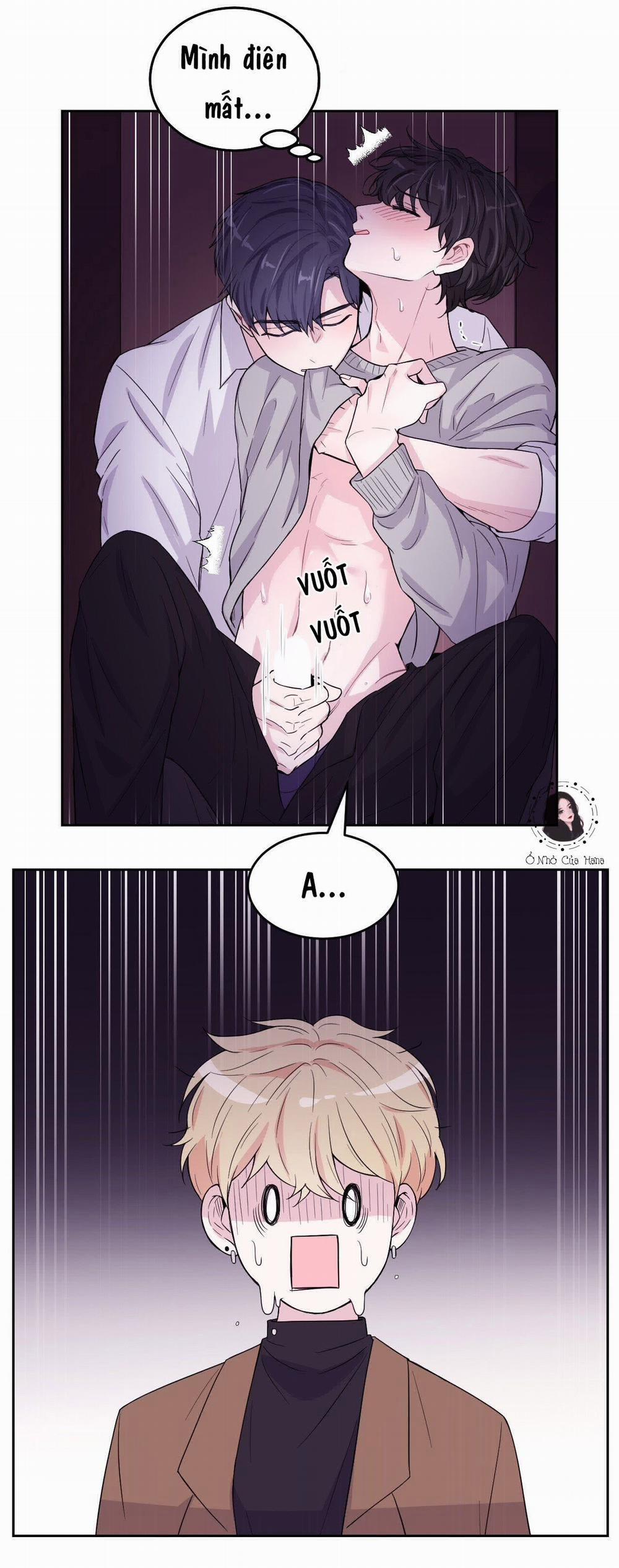 Kinh Nghiệm Cảnh Nóng 2 trang 6