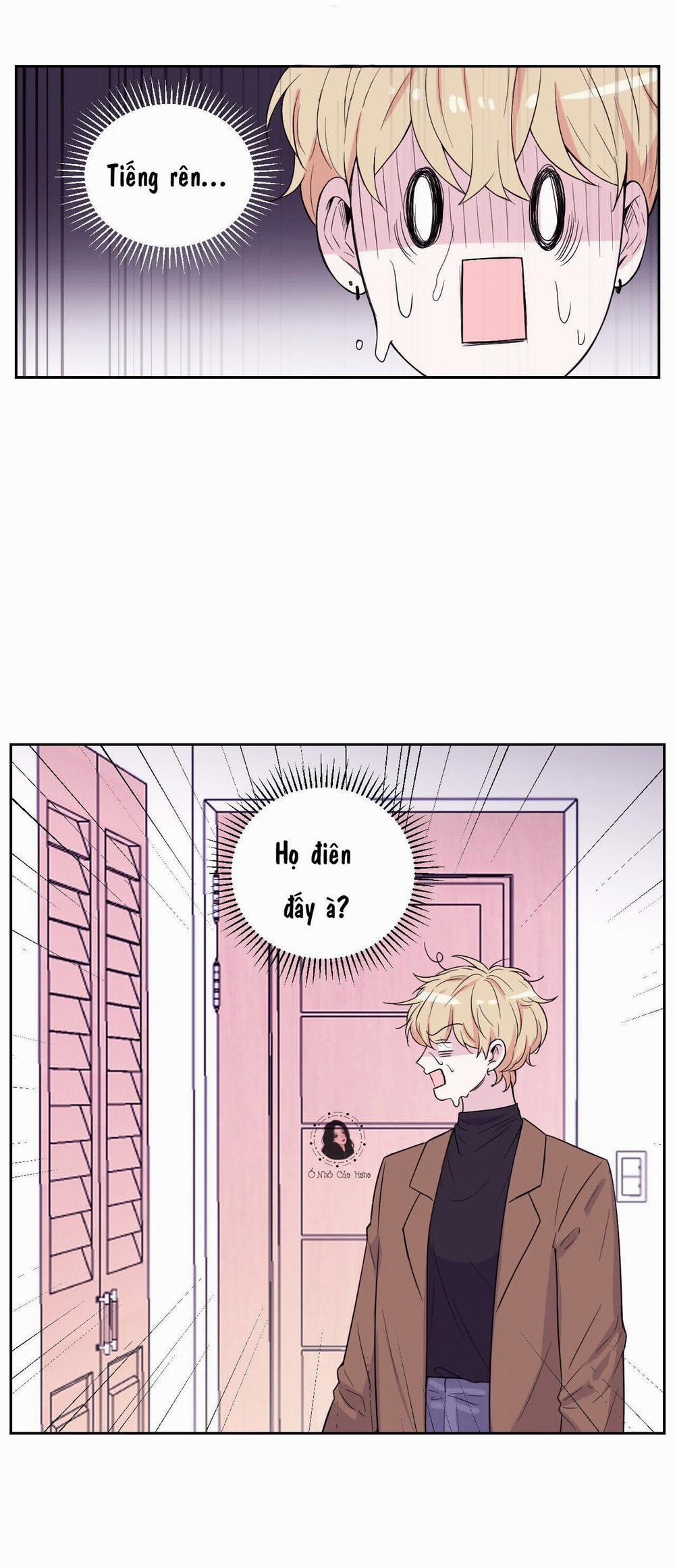 Kinh Nghiệm Cảnh Nóng 2 trang 7