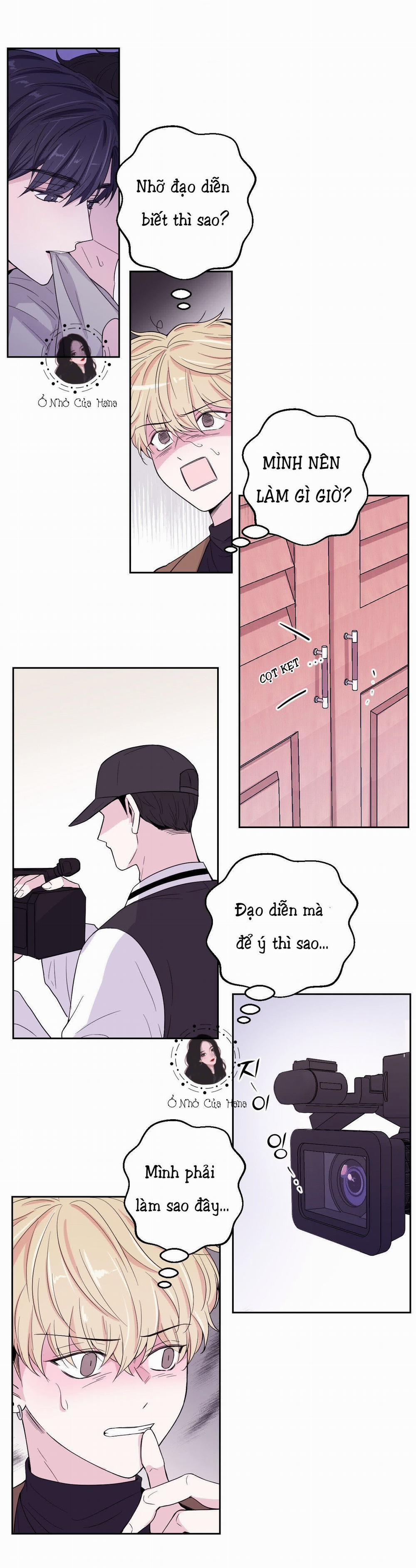 Kinh Nghiệm Cảnh Nóng 2 trang 8