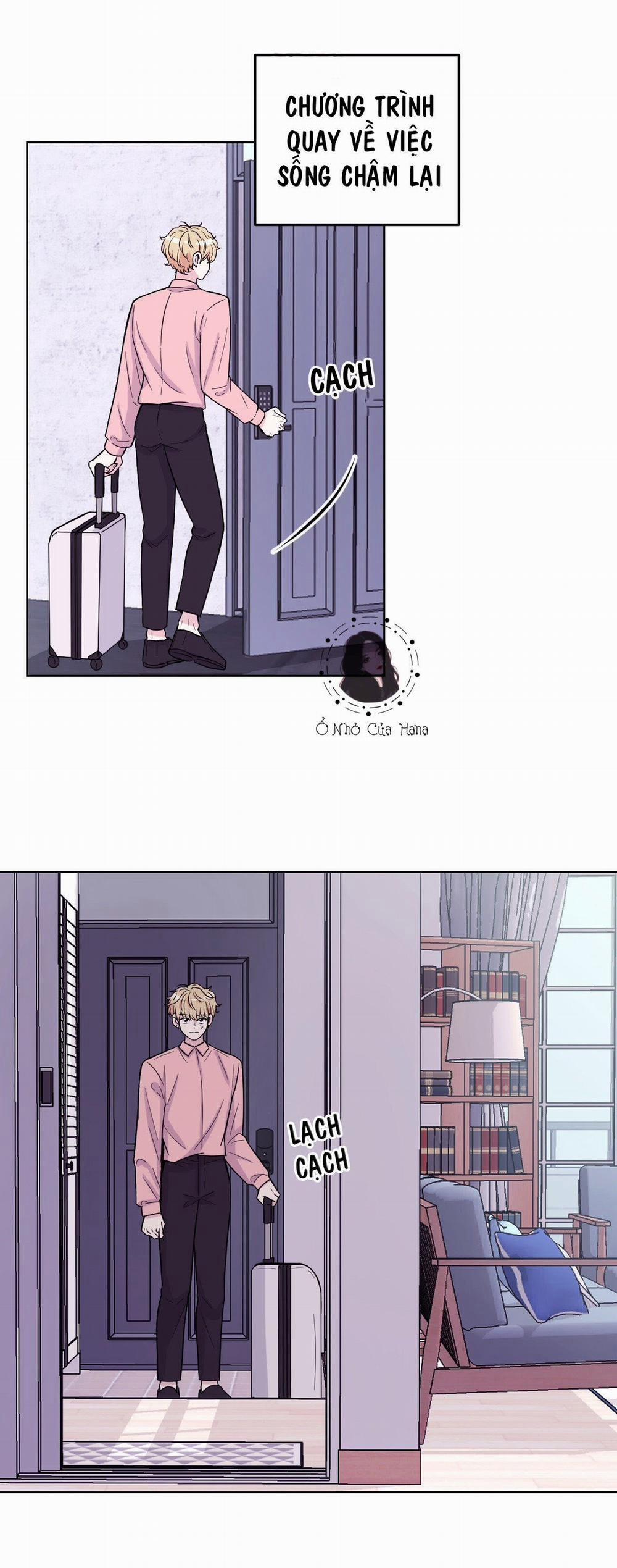 Kinh Nghiệm Cảnh Nóng 3 trang 20