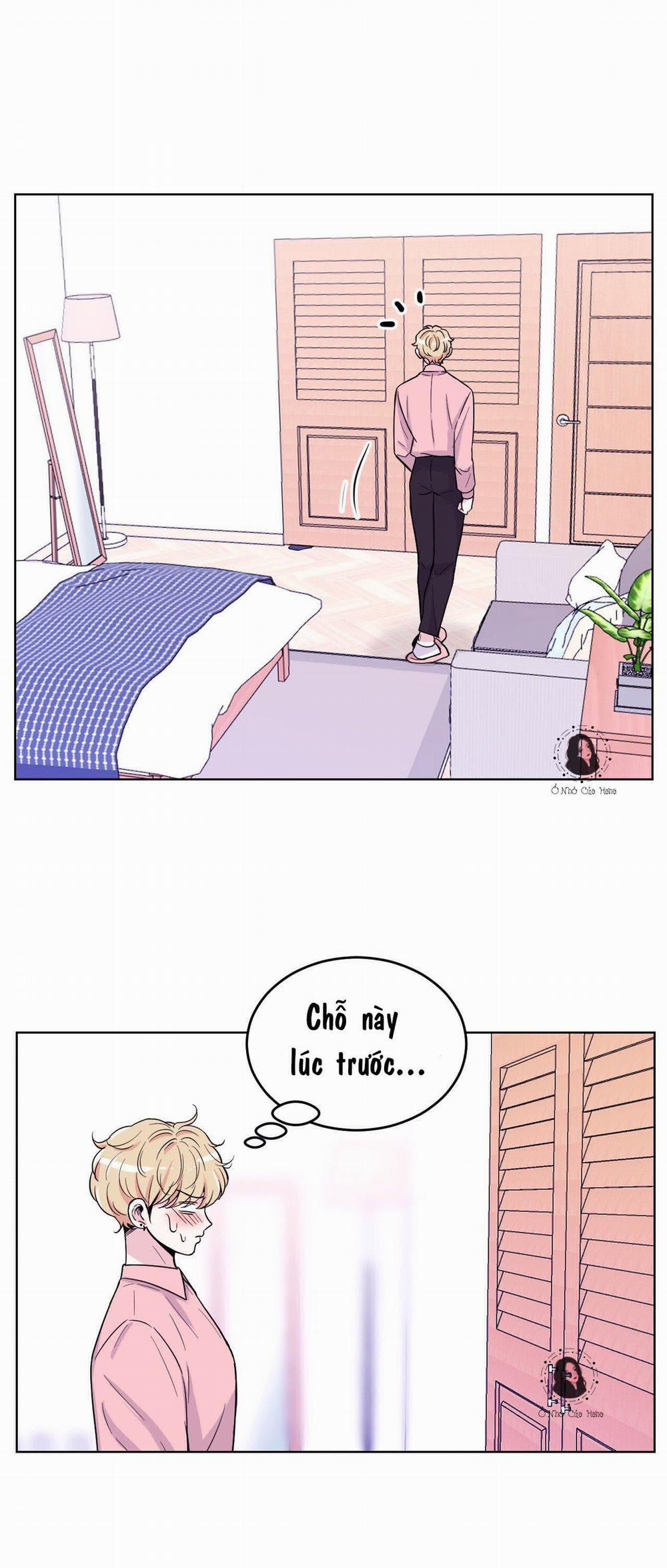 Kinh Nghiệm Cảnh Nóng 3 trang 24