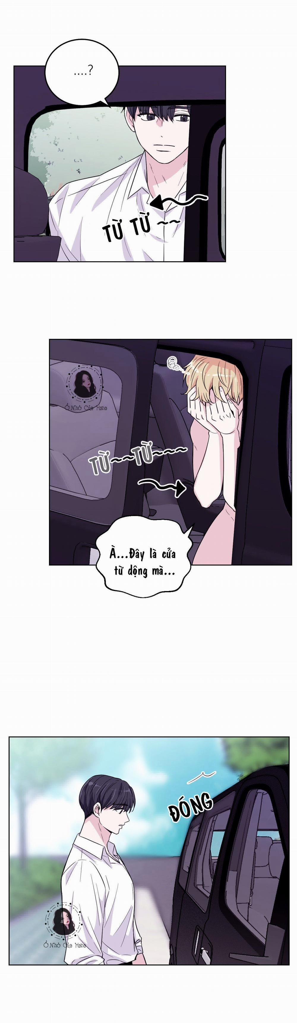 Kinh Nghiệm Cảnh Nóng 3 trang 4