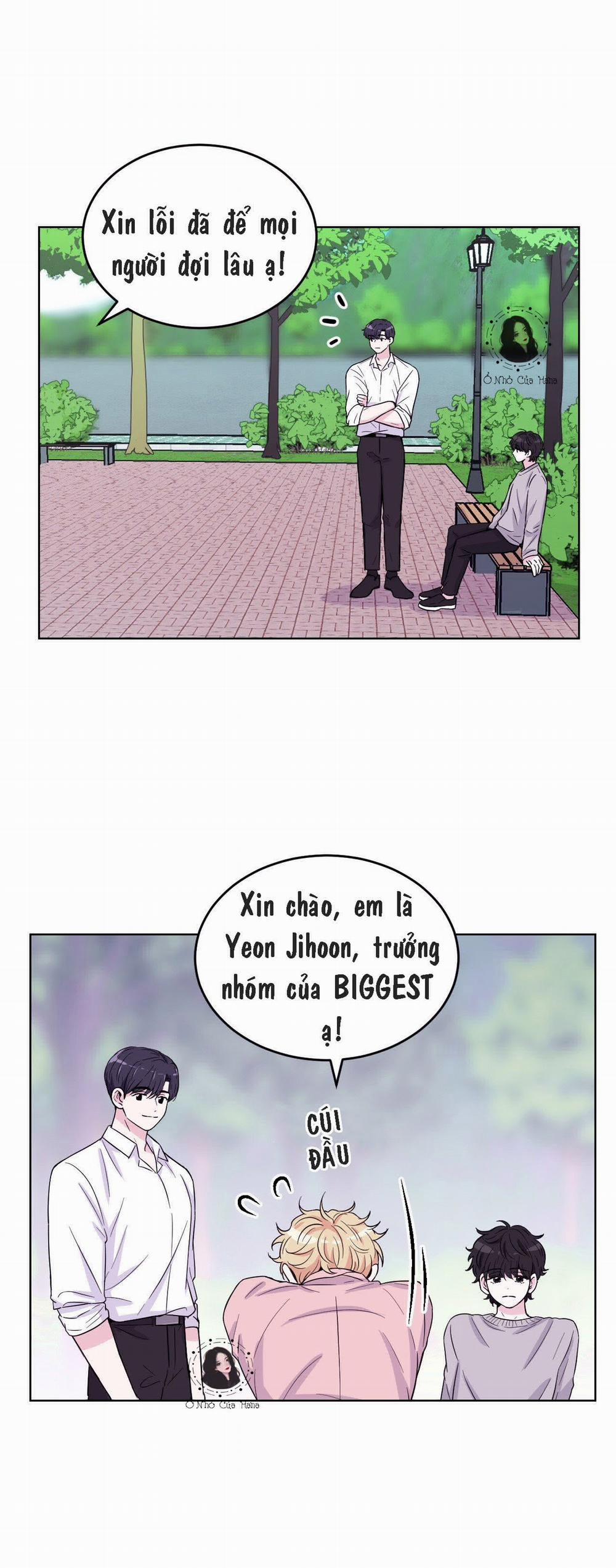 Kinh Nghiệm Cảnh Nóng 3 trang 7