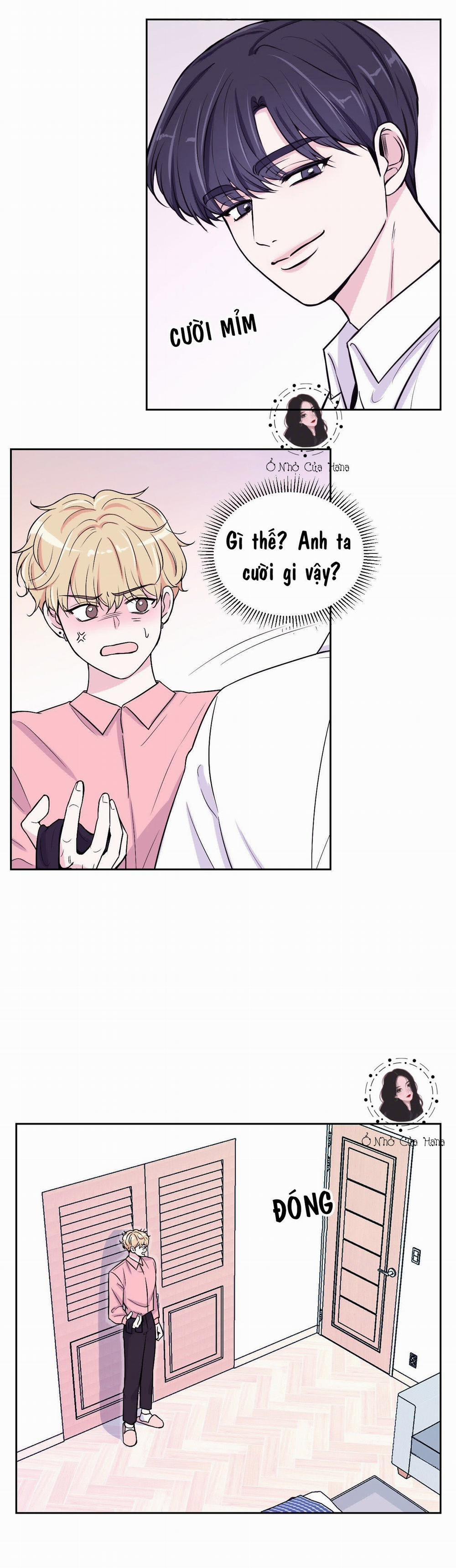 Kinh Nghiệm Cảnh Nóng 4 trang 6