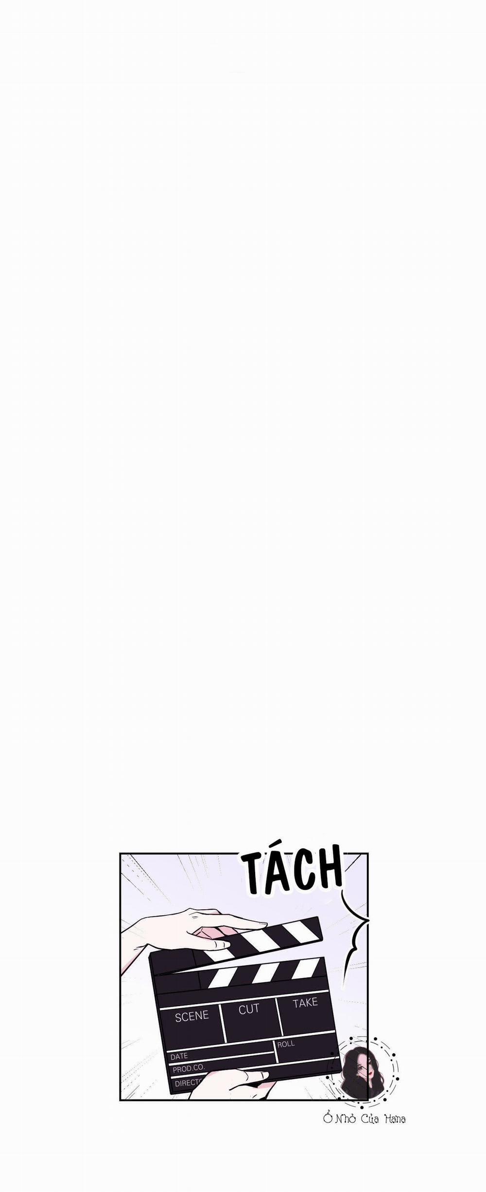 Kinh Nghiệm Cảnh Nóng 4 trang 8