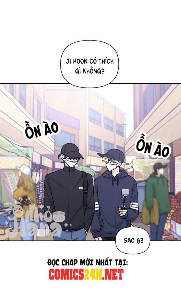 Kinh Nghiệm Cảnh Nóng 48 trang 0