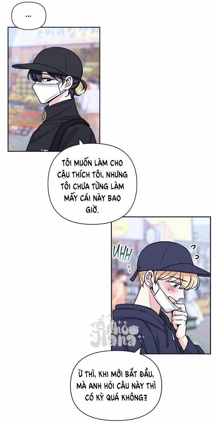 Kinh Nghiệm Cảnh Nóng 48 trang 1