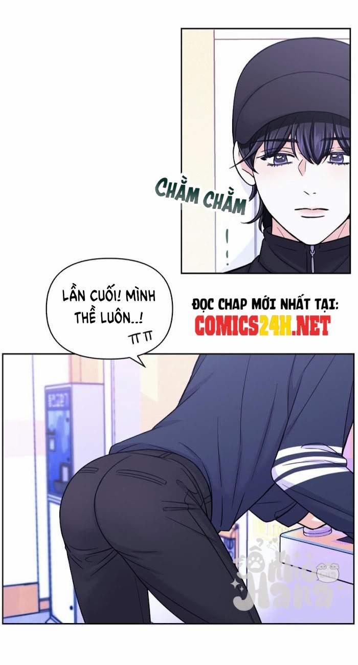 Kinh Nghiệm Cảnh Nóng 48 trang 10