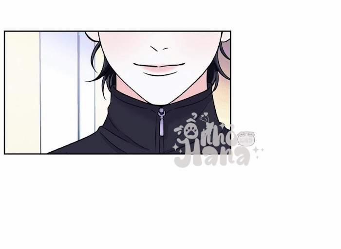 Kinh Nghiệm Cảnh Nóng 48 trang 11