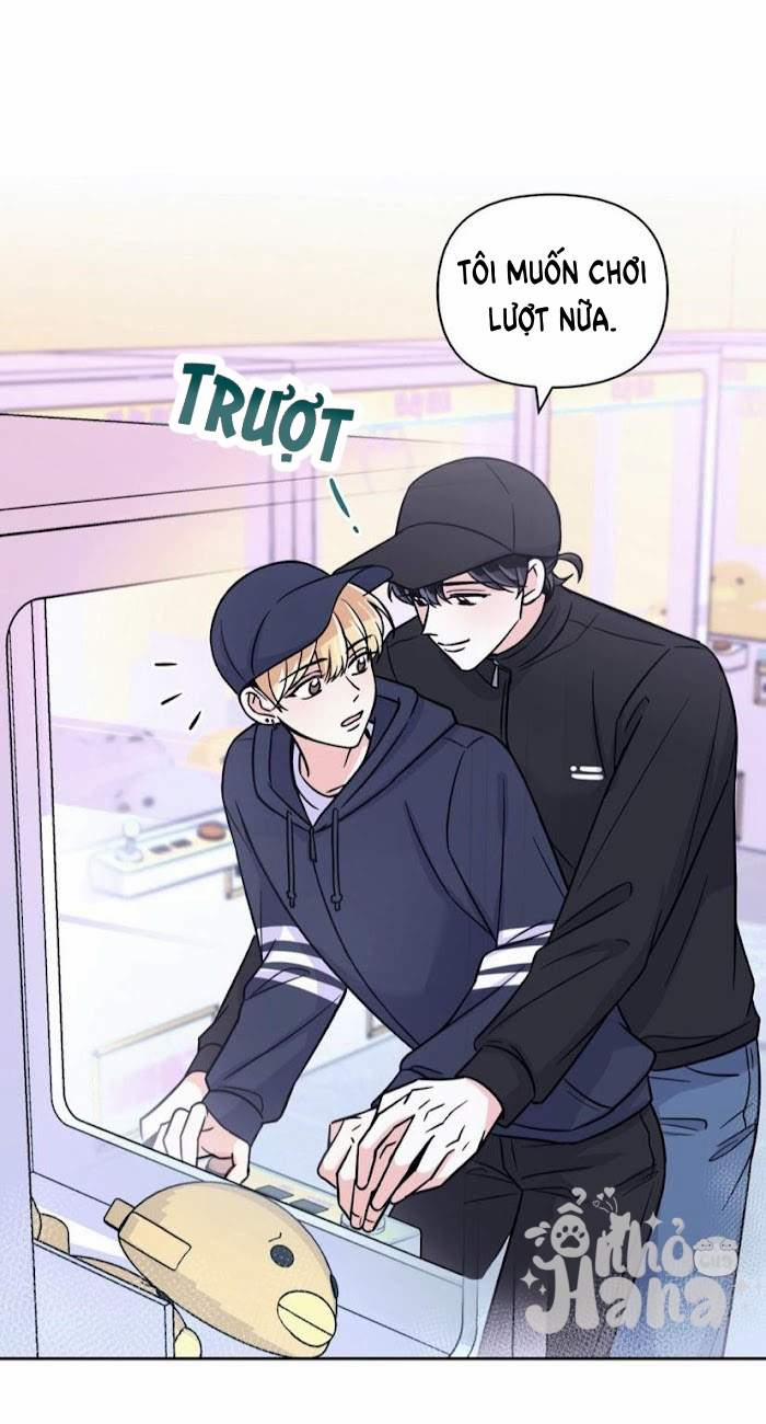 Kinh Nghiệm Cảnh Nóng 48 trang 12