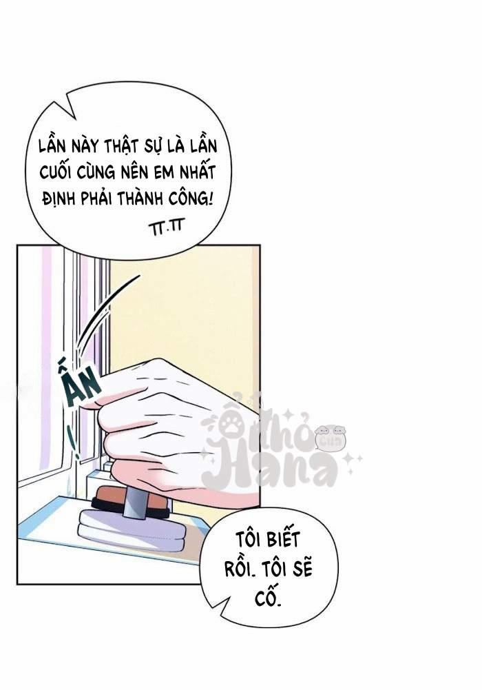 Kinh Nghiệm Cảnh Nóng 48 trang 13