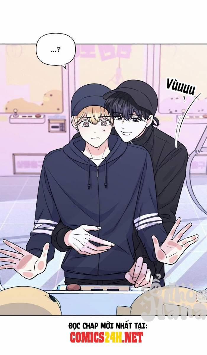 Kinh Nghiệm Cảnh Nóng 48 trang 14